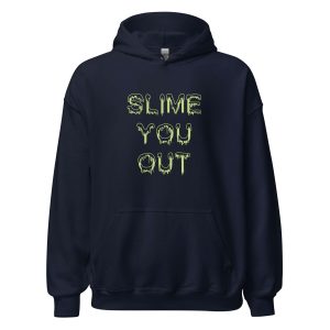 Slime You Out