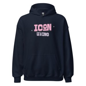 Icon Living