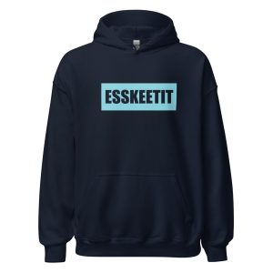 ESSKEETIT