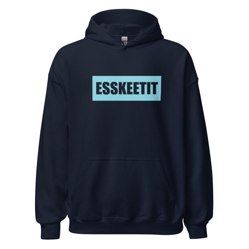 ESSKEETIT