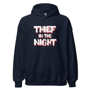 Thief in the Night