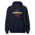 Like Grrah Keep It A Stack
