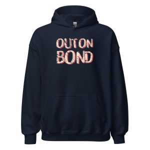 Out On Bond