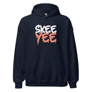 SkeeYee