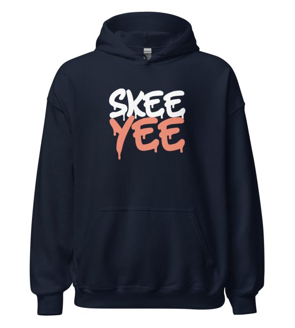 SkeeYee