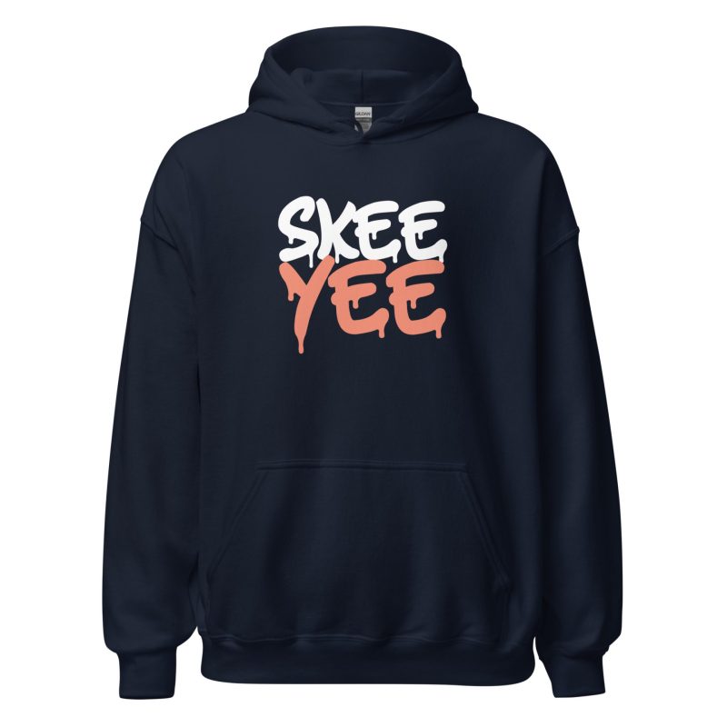SkeeYee