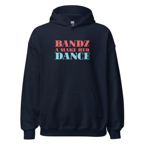 Bandz A Make Her Dance