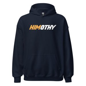Himothy