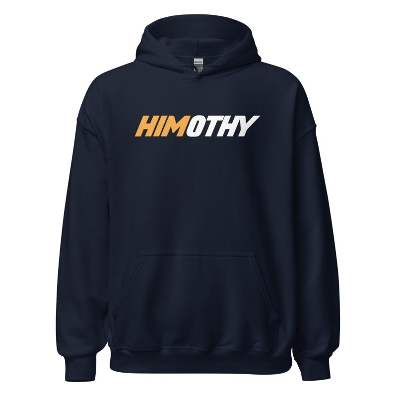 Himothy