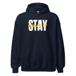 Stay Bout It