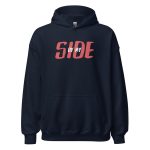 By My Side