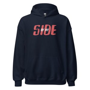 By My Side