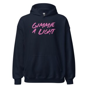Gimmie a Light