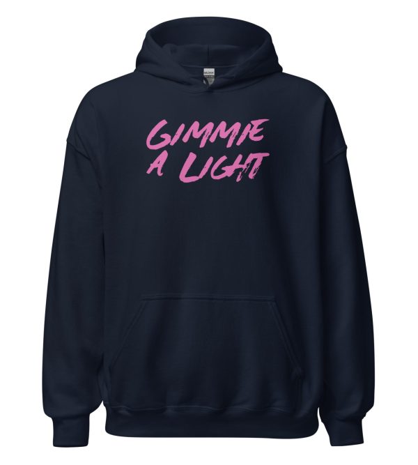 Gimmie a Light