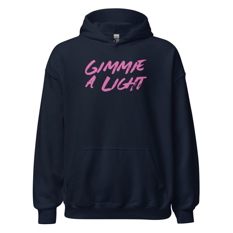 Gimmie a Light
