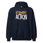 Affirmative Action