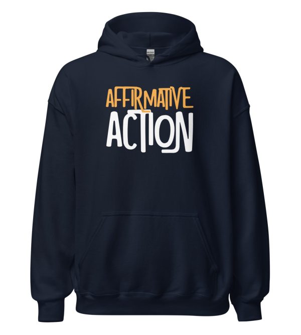 Affirmative Action