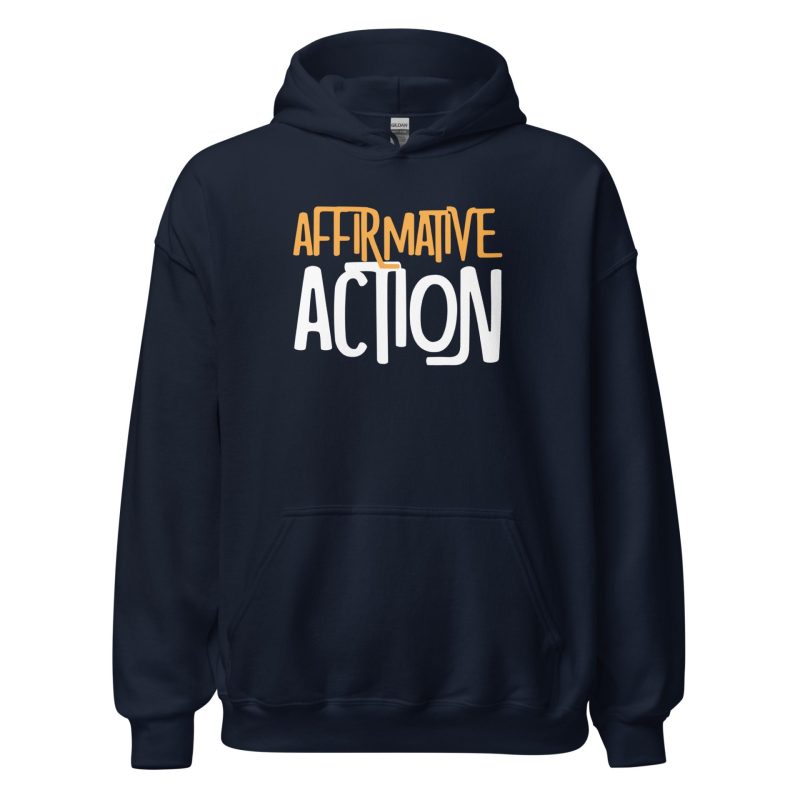 Affirmative Action