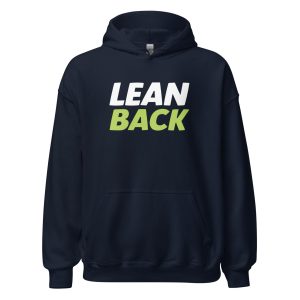 Lean Back