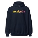 No Diggity