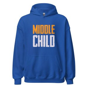 Middle Child