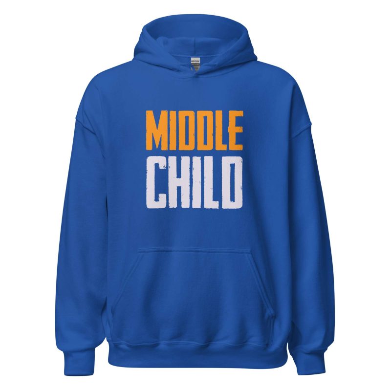 Middle Child