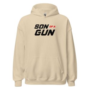 Son Of A Gun