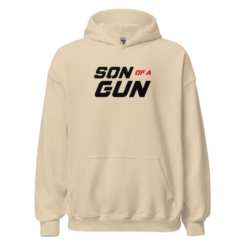 Son Of A Gun