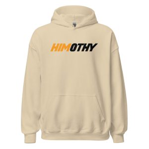 Himothy