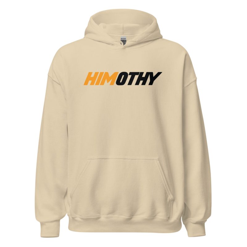 Himothy