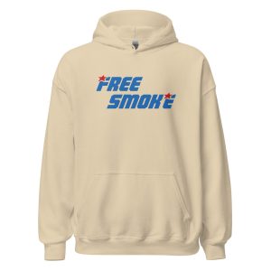 Free Smoke