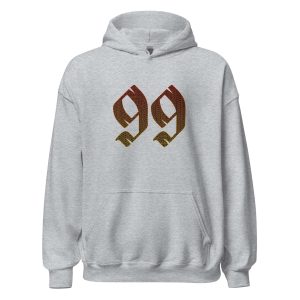 Ninety Nine Problems
