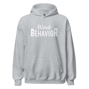 Worst Behavior