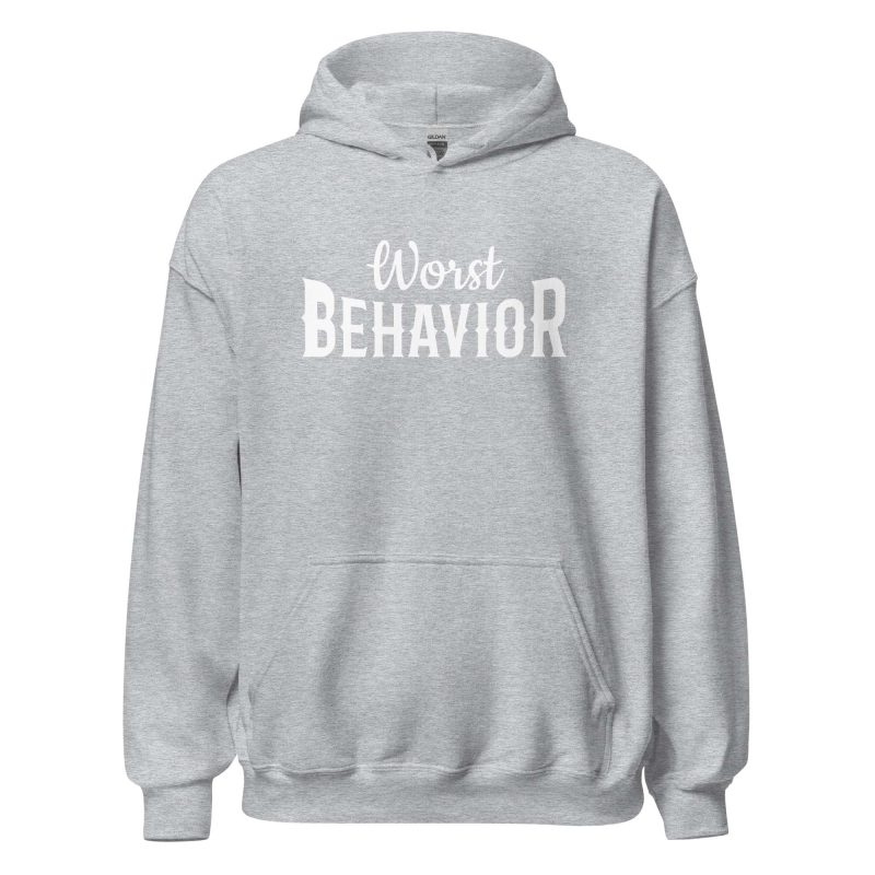 Worst Behavior