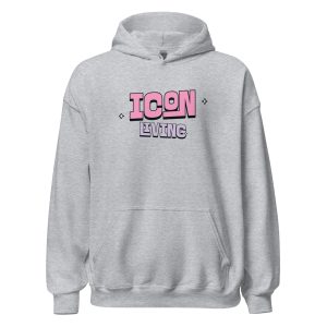 Icon Living