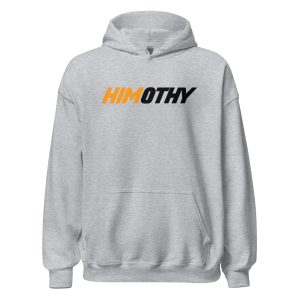 Himothy