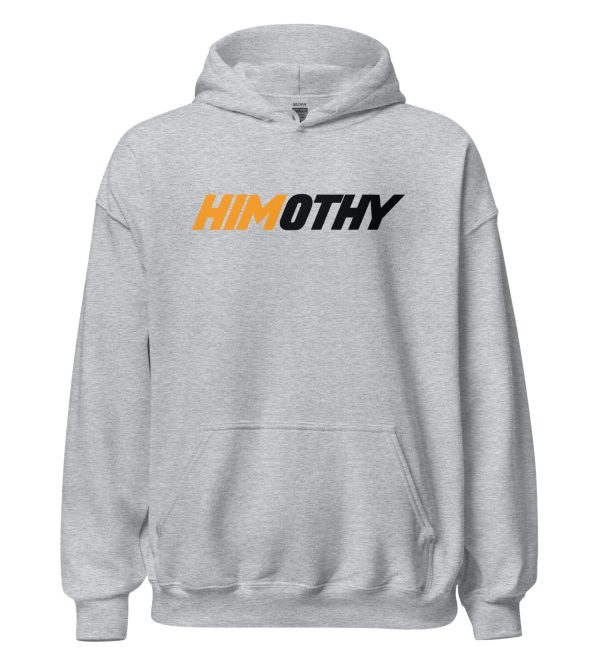 Himothy