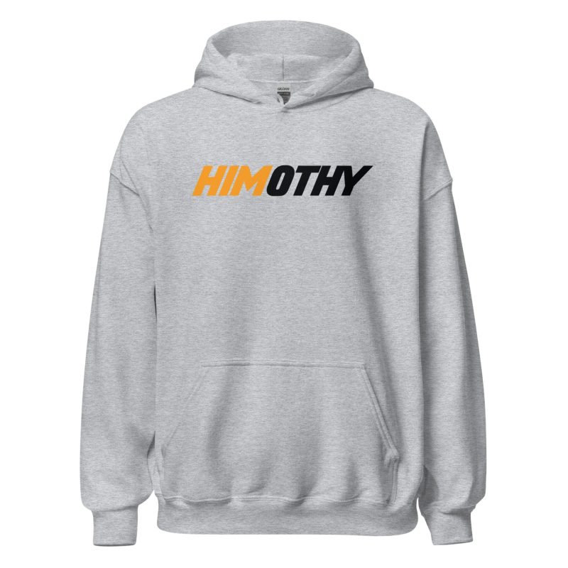 Himothy