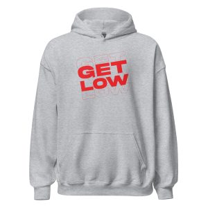 Get Low
