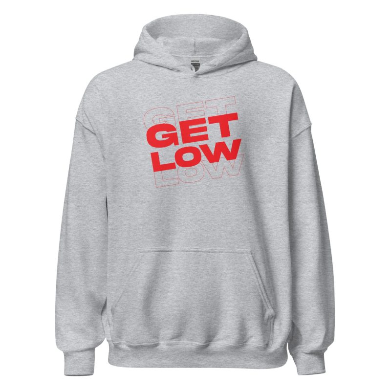 Get Low