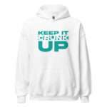 Keep It Crunk Up