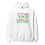 Watch Me Whip Watch Me Nae Nae