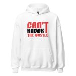 Can't Knock The Hustle