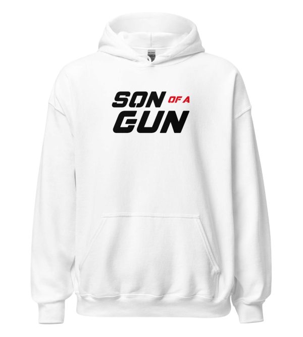 Son Of A Gun