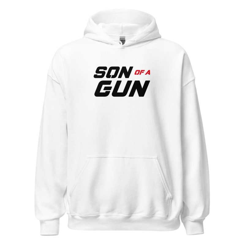Son Of A Gun