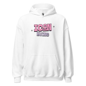 Icon Living