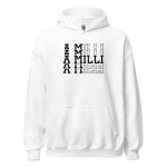 A Milli