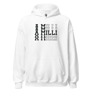 A Milli
