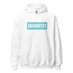 ESSKEETIT