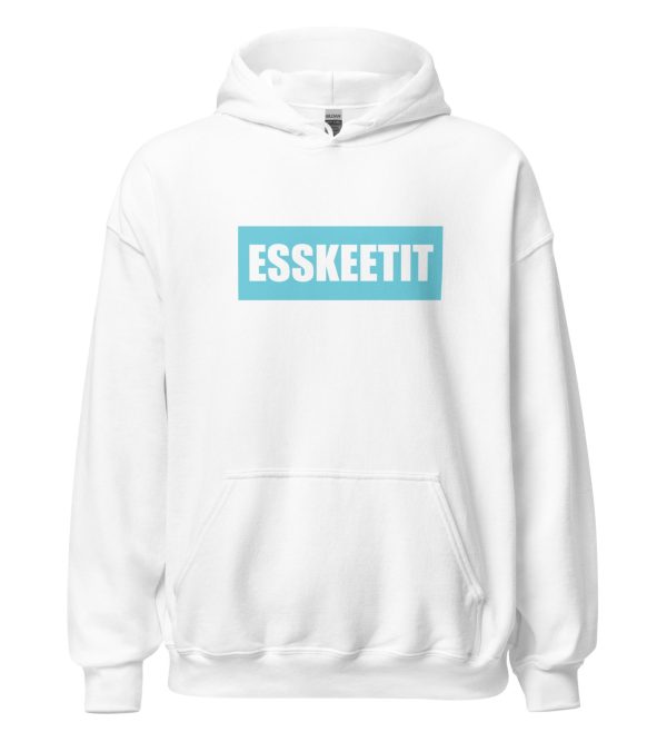 ESSKEETIT